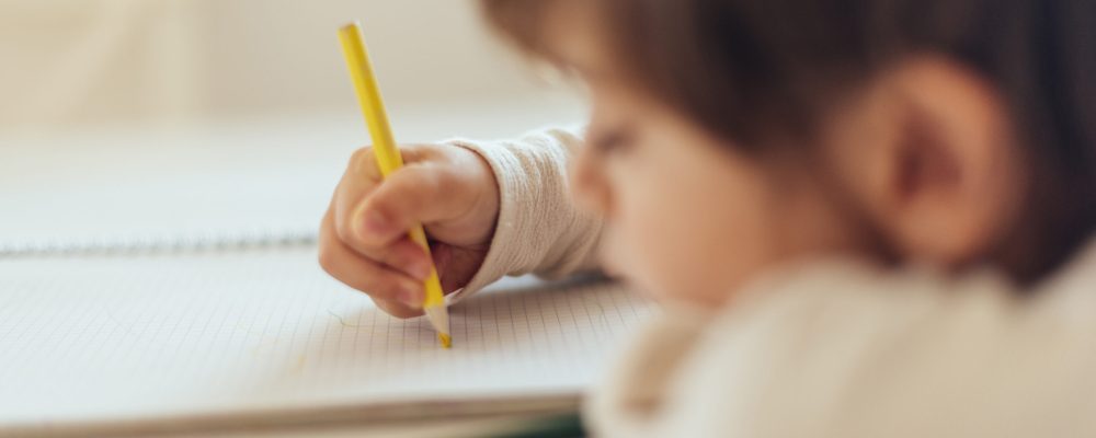 kid-doing-homework