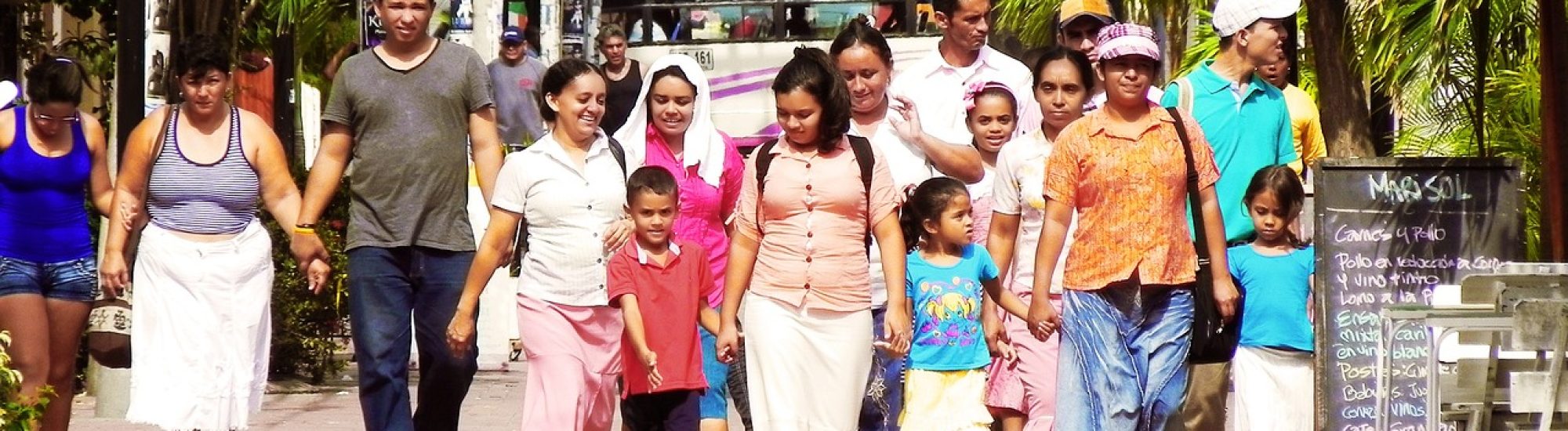 latino-2569583_1280