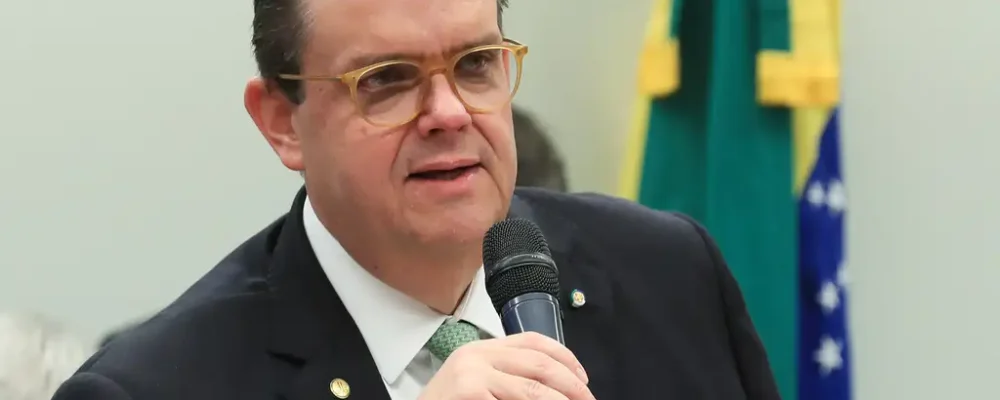 lula6861