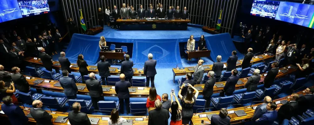 mcmgo_121119edit2513