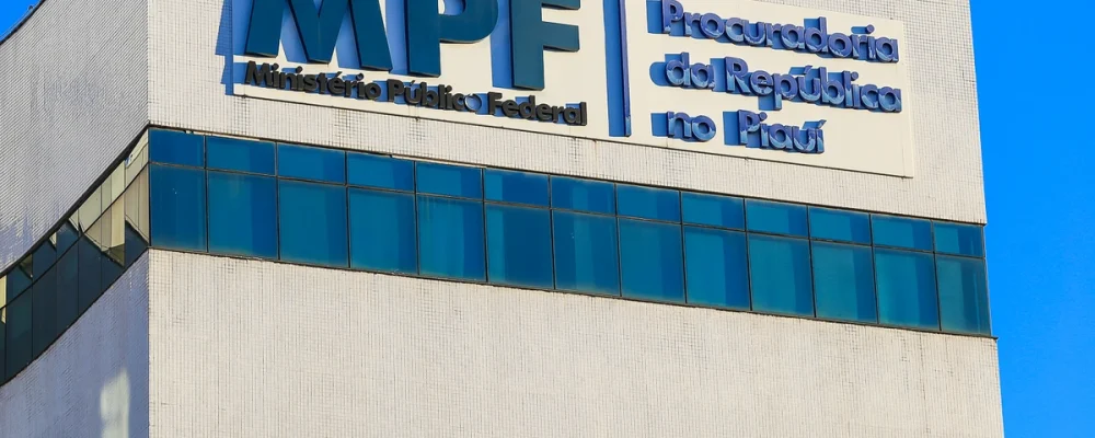 mpfnone.JPG.1200x0_q95_crop