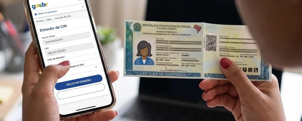 novo-rg-carteira-de-identidade-nacional-2