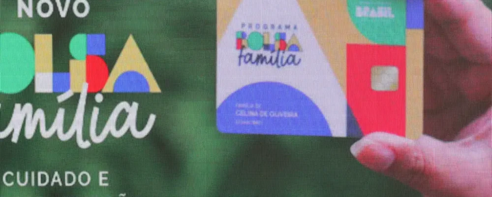 _novo_programa_bolsa_familia-2_0
