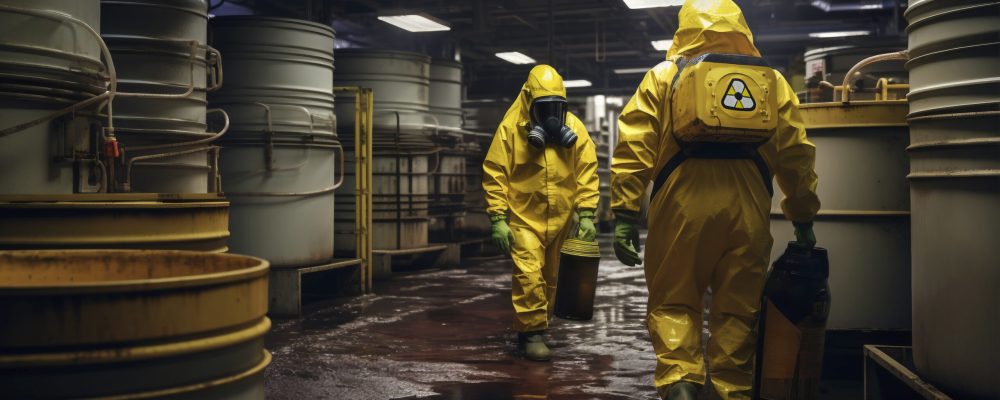 people-hazmat-suits-working-nuclear-power-plant