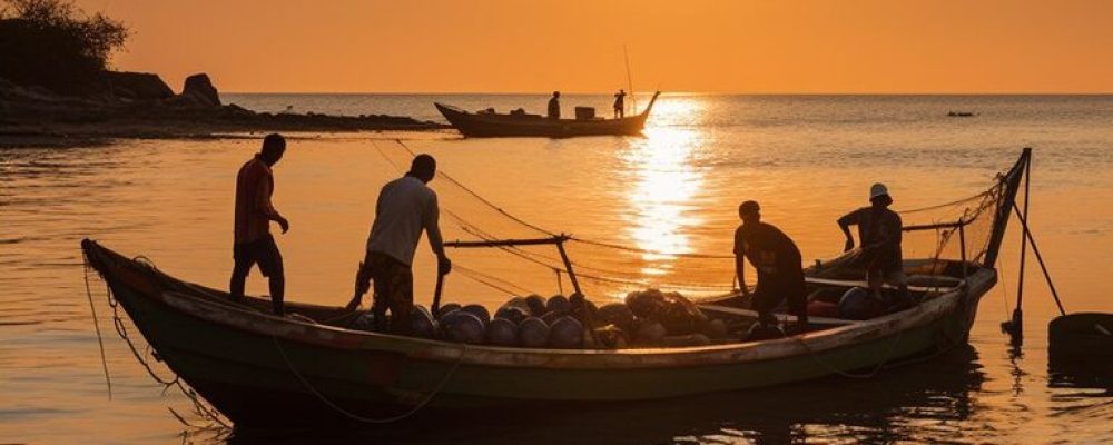 pesca-pescadores-foto-MPA-e1749132127222