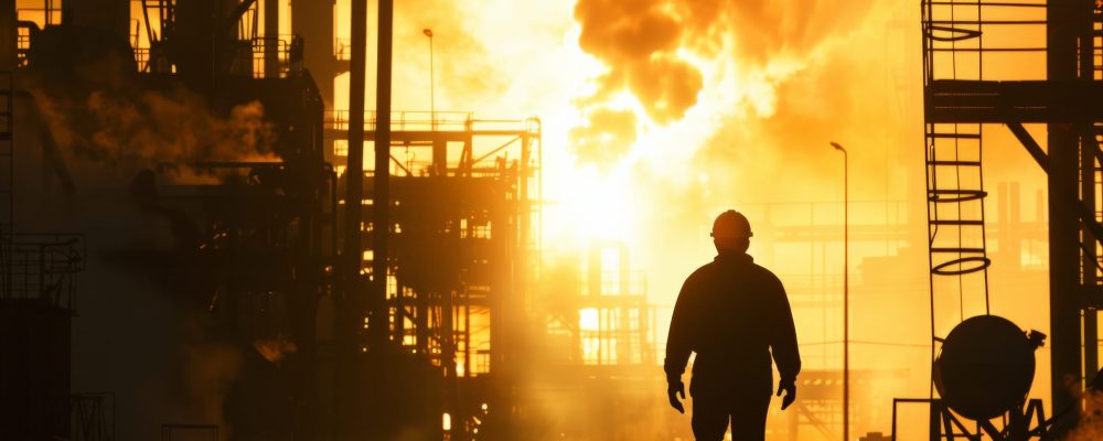 portrait-engineers-work-hours-job-site