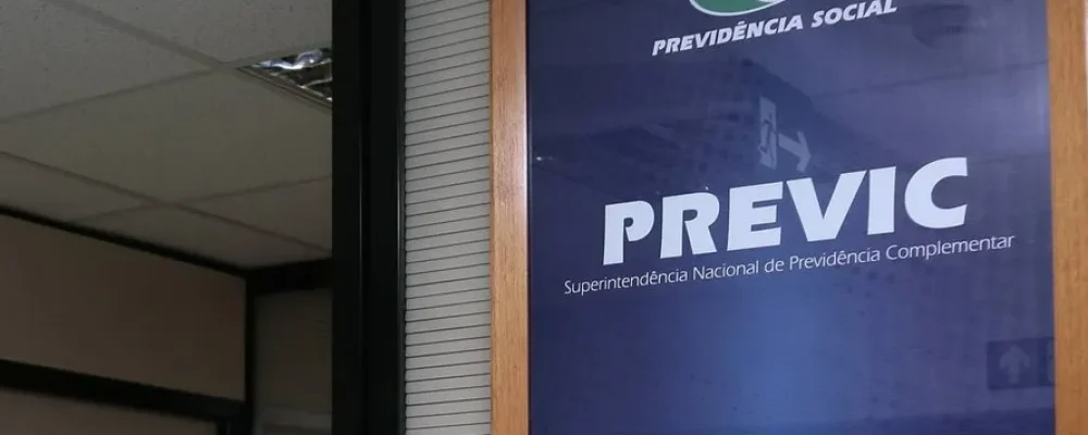 previc