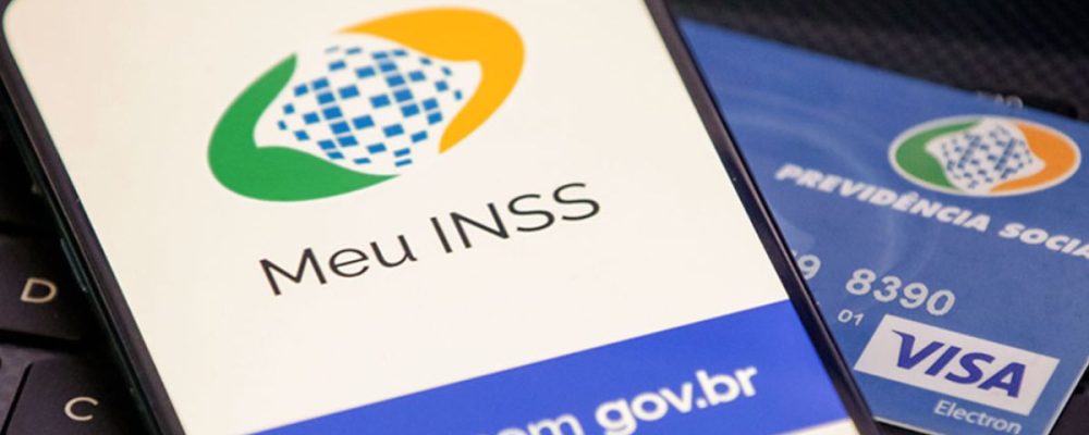 ressarcimento-do-inss-prorrogado