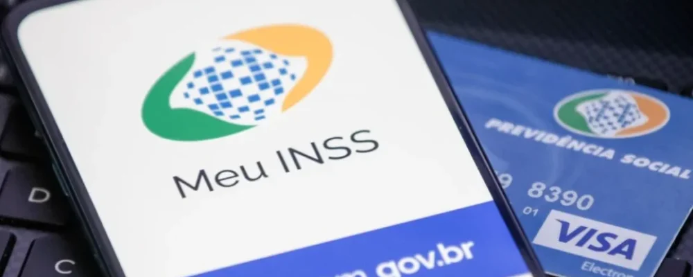 saiba-como-tirar-extrato-inss-declarar-imposto-de-renda-960x540