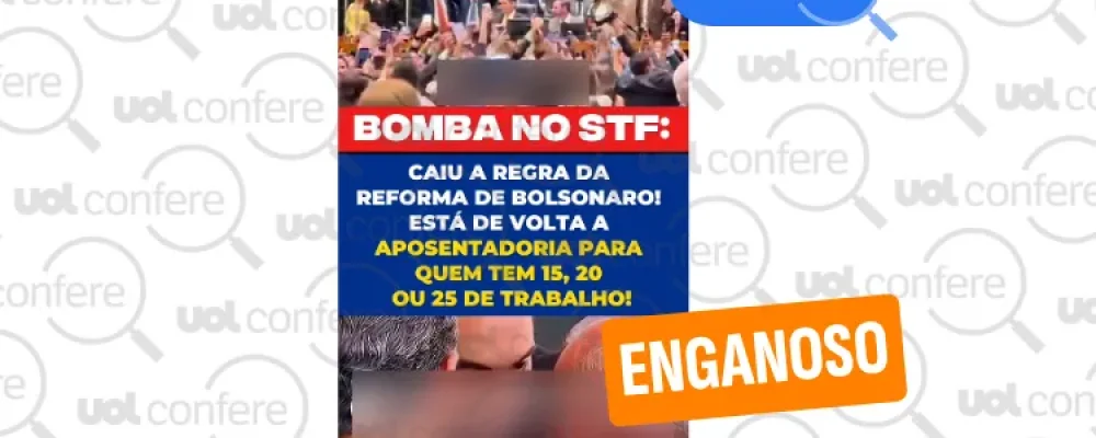 stf-nao-derrubou-idade-minima-para-todas-as-aposentadorias-no-pais-medida-vale-para-atividades-insalubres-1783355299588_v2_750x421.png