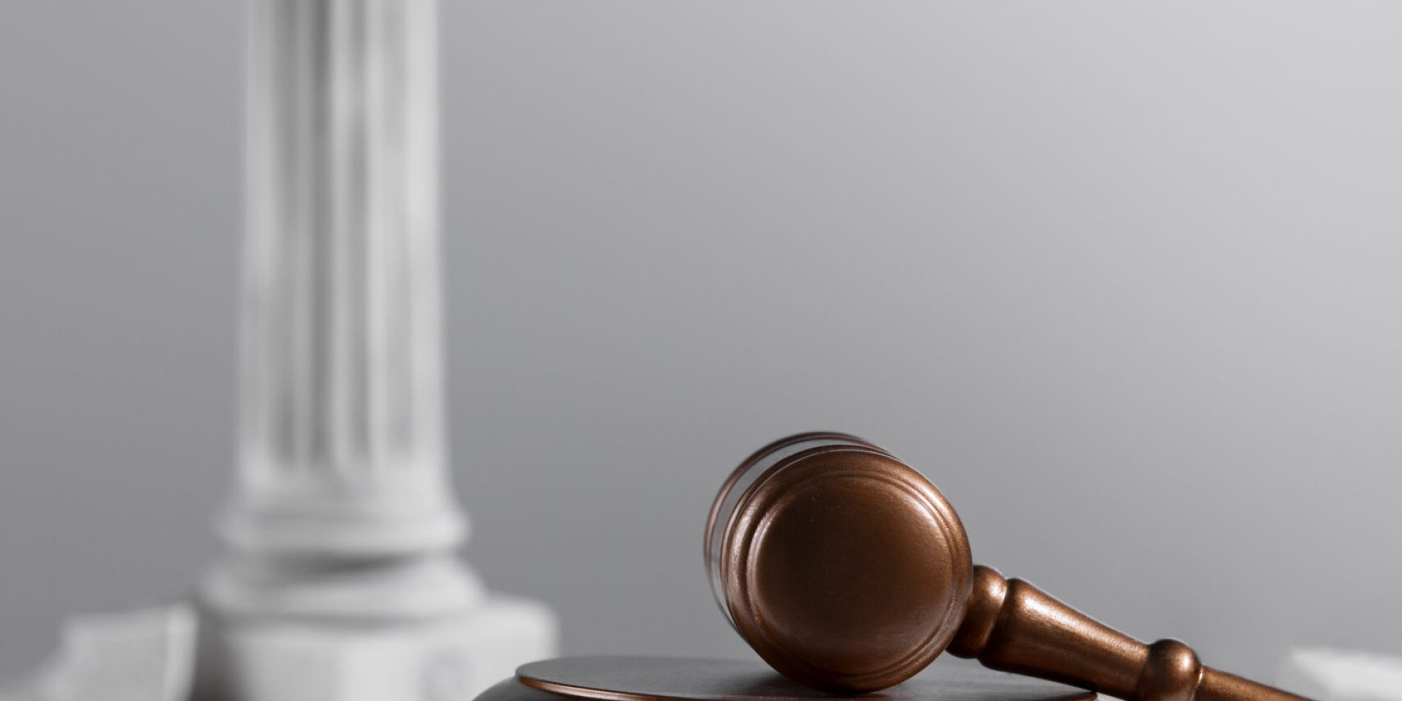 still-life-with-scales-justice